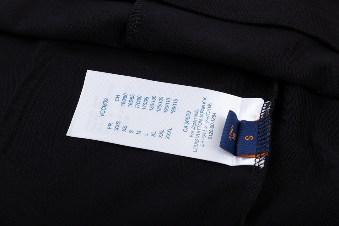LV T-shirt