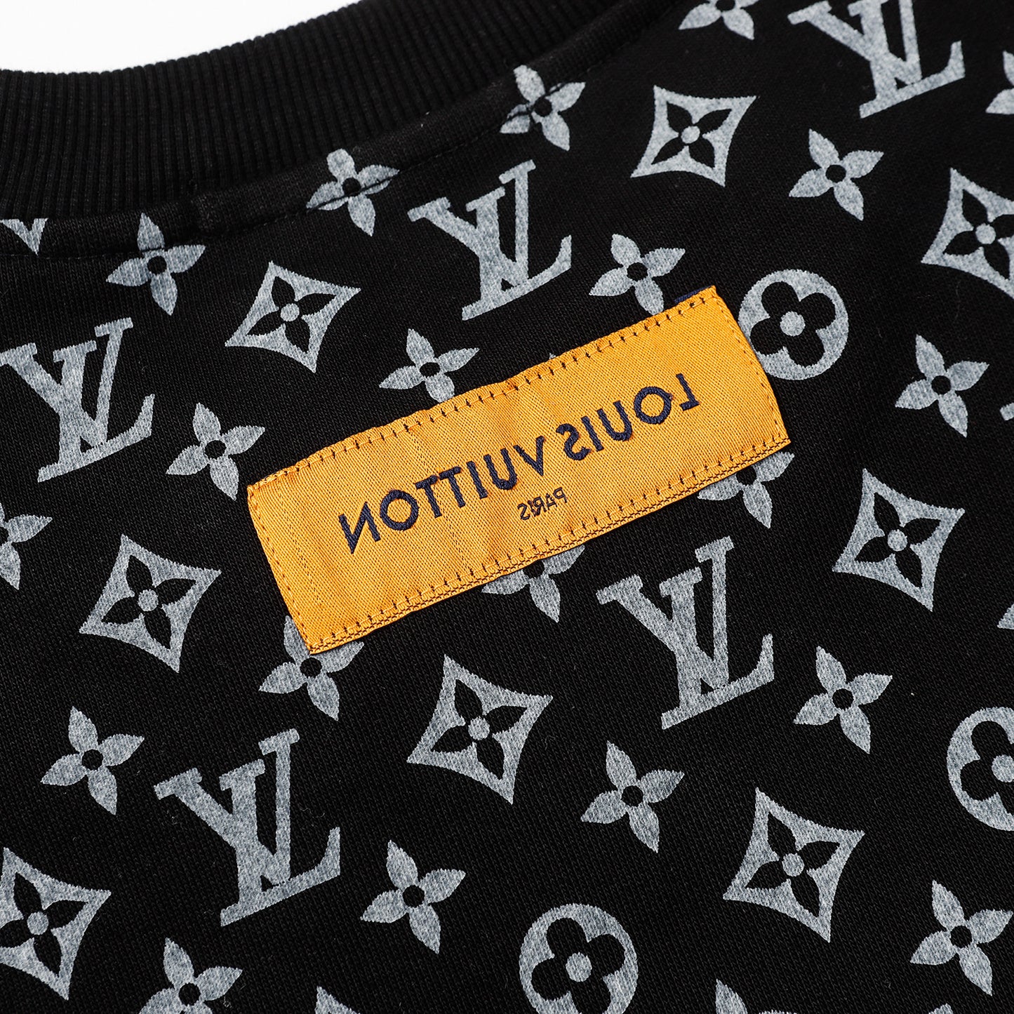 LV hoodie