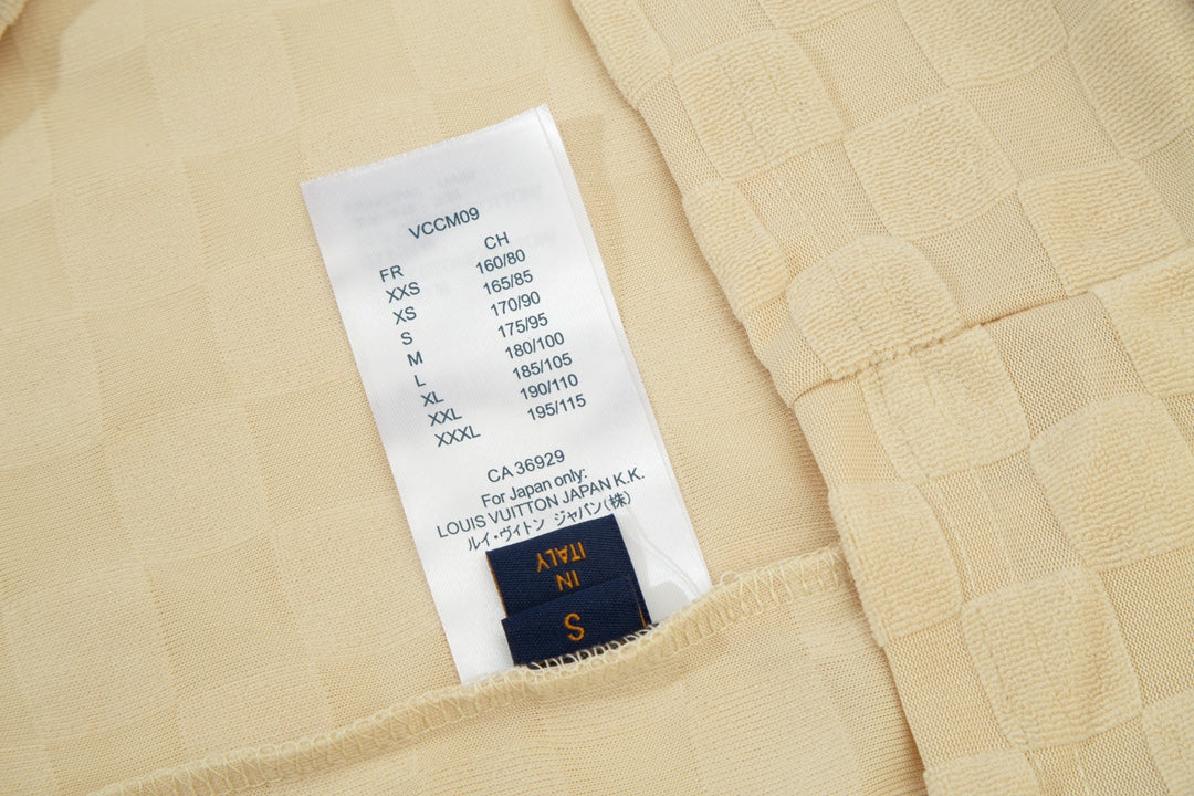 LV T-shirt