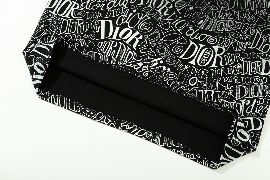 Dior T-shirt