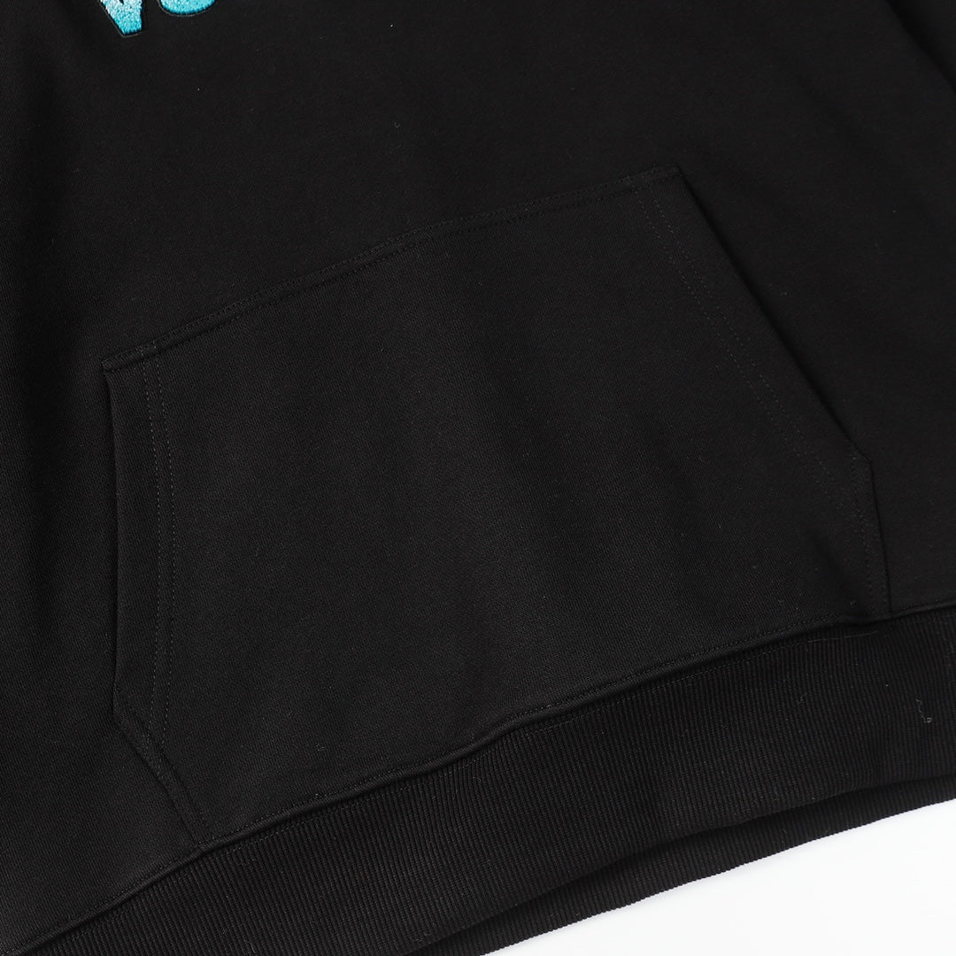 LV hoodie