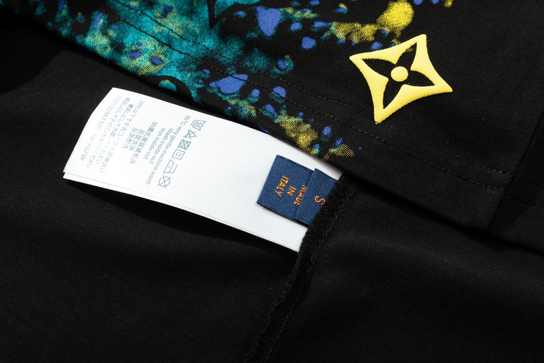 LV T-shirt