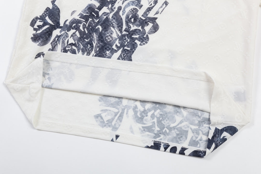LV T-shirt