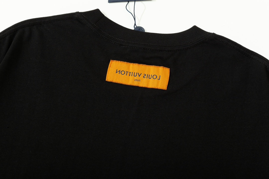 LV T-shirt