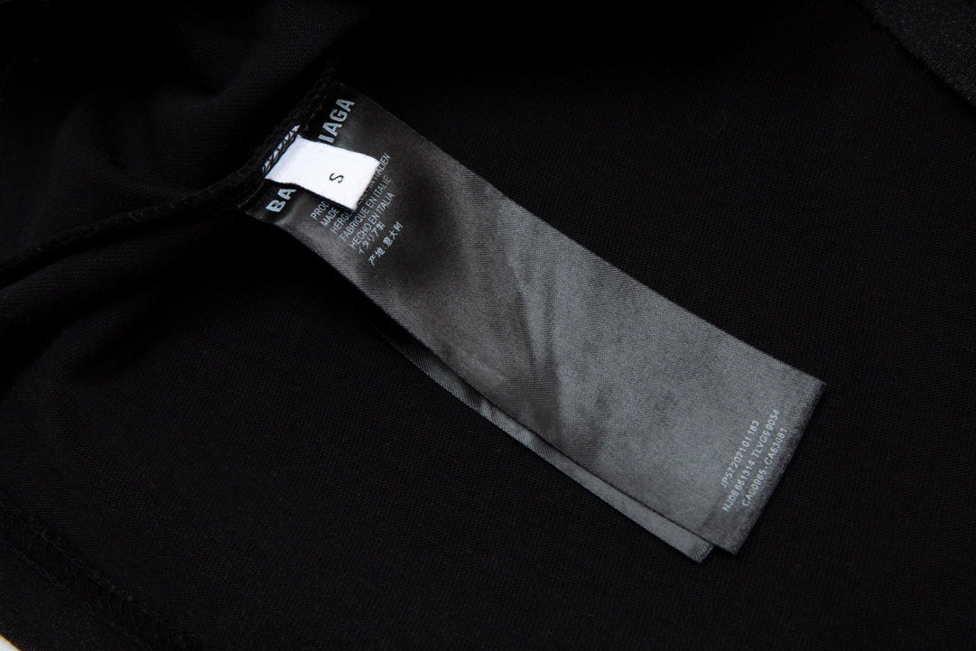 Balenciaga T-shirt