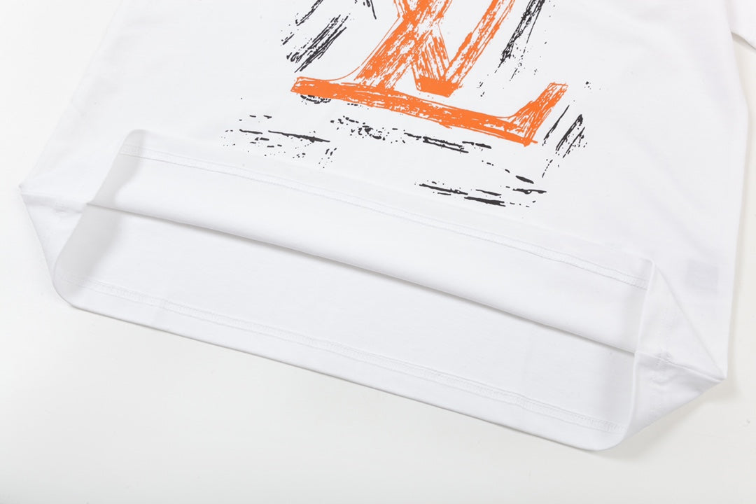 LV T-shirt