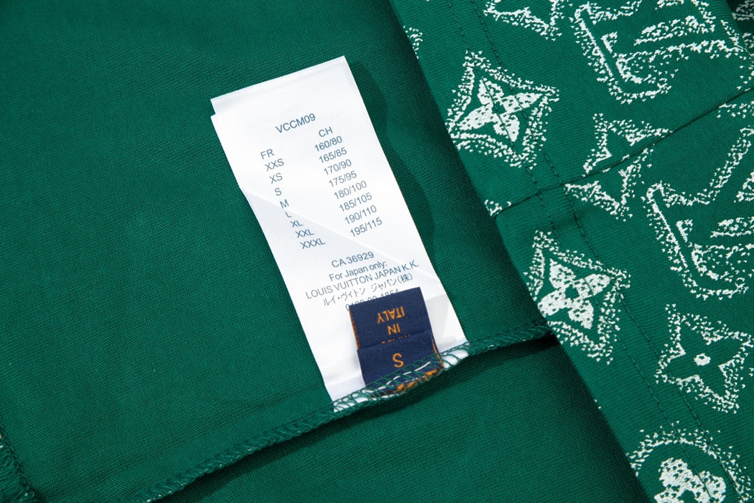 LV T-shirt