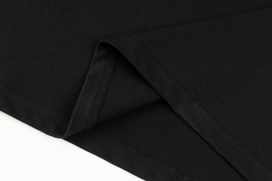 Dior T-shirt