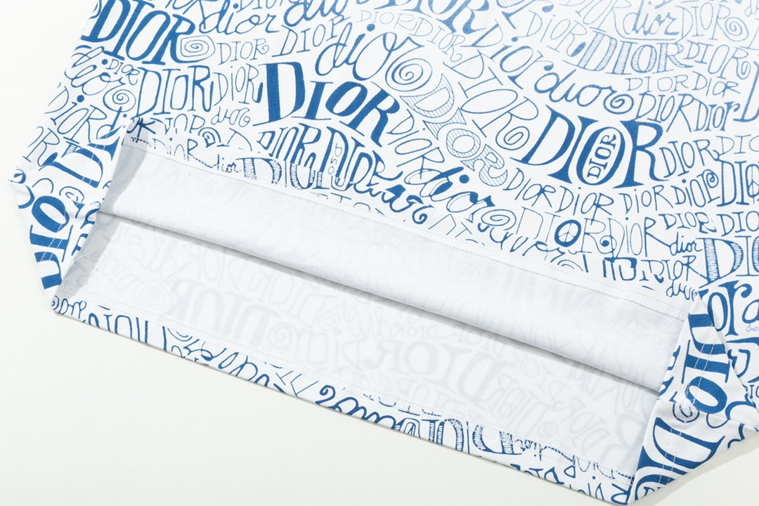 Dior T-shirt