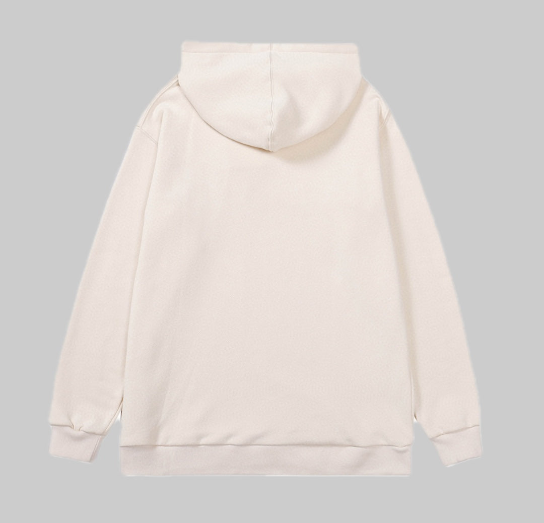 Gucci hoodie