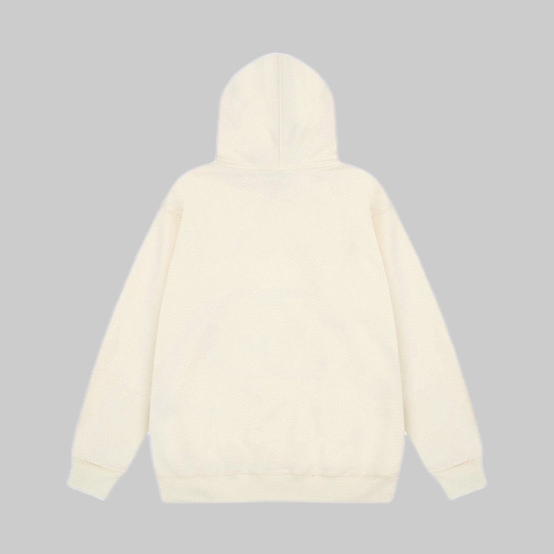 Gucci hoodie