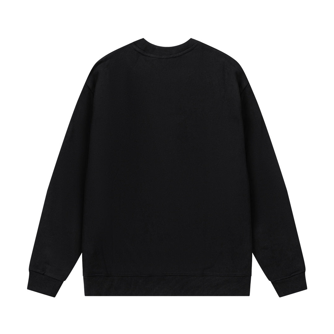 Gucci hoodie