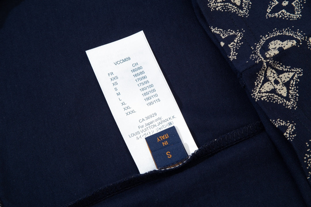 LV T-shirt
