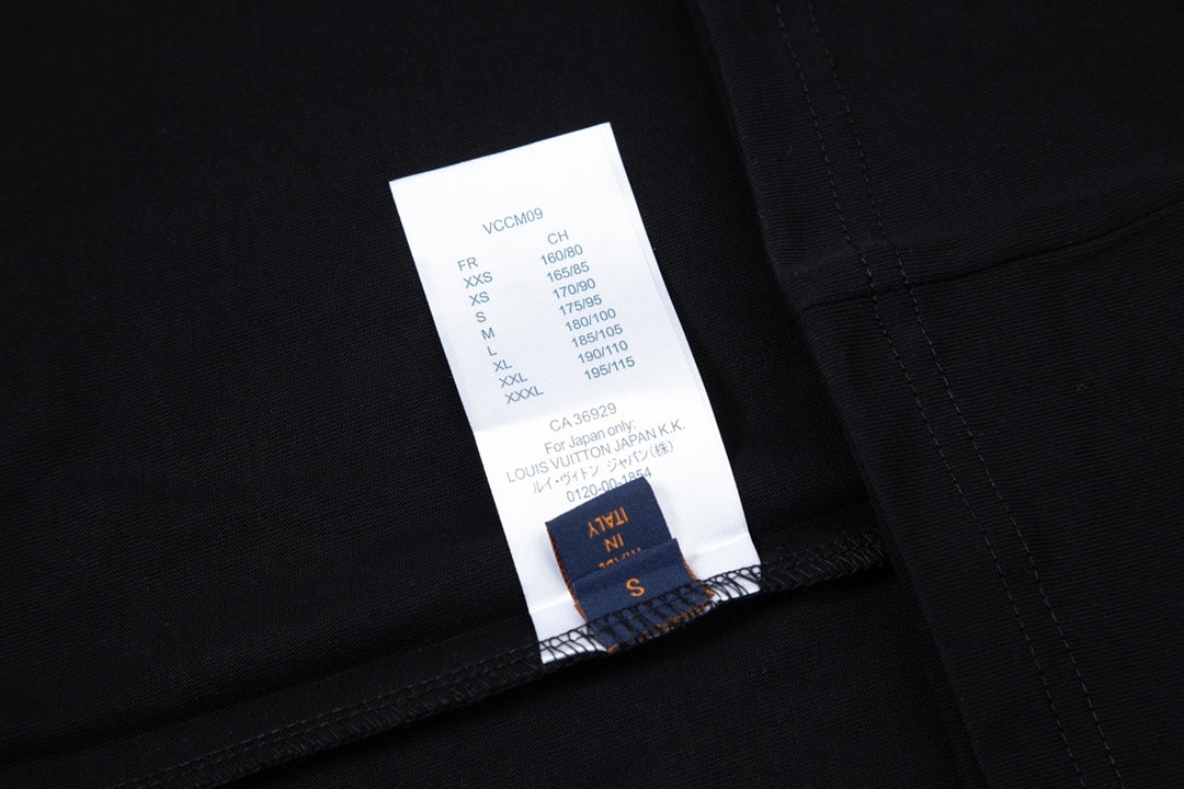 LV T-shirt
