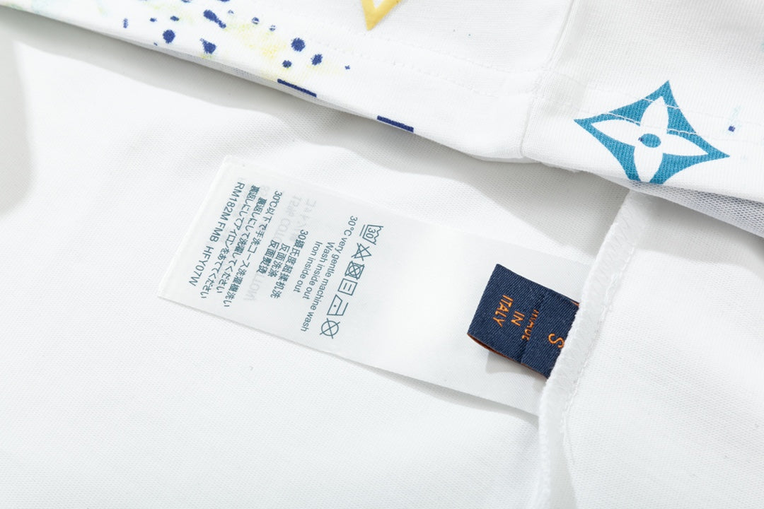 LV T-shirt