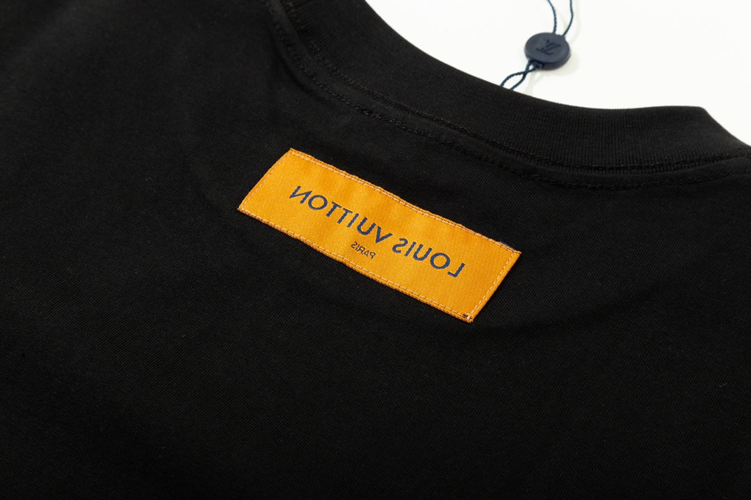 LV T-shirt