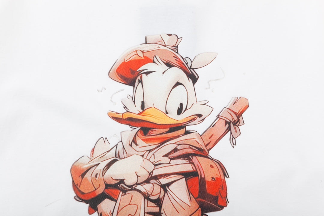 LV T-shirt