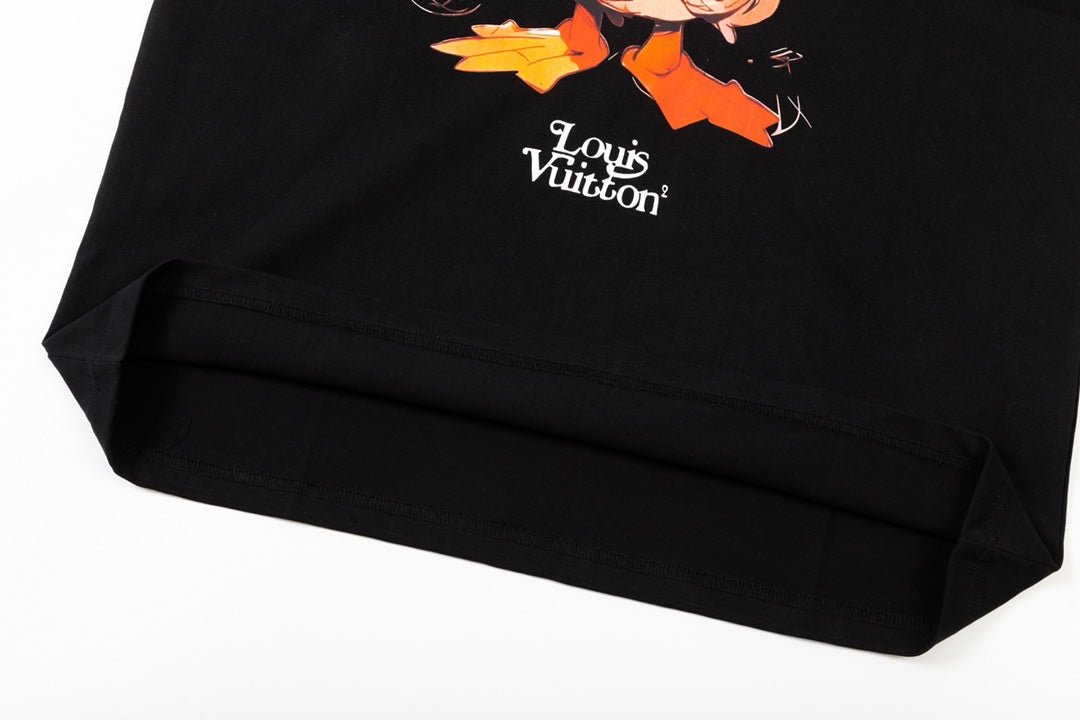LV T-shirt