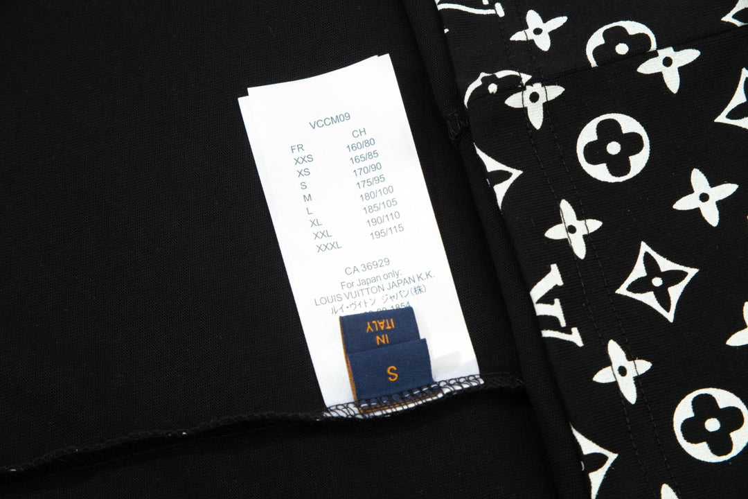 LV T-shirt