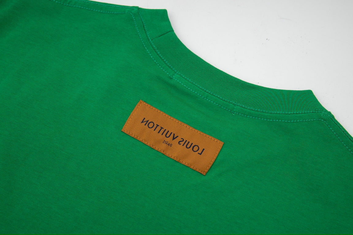 LV T-shirt
