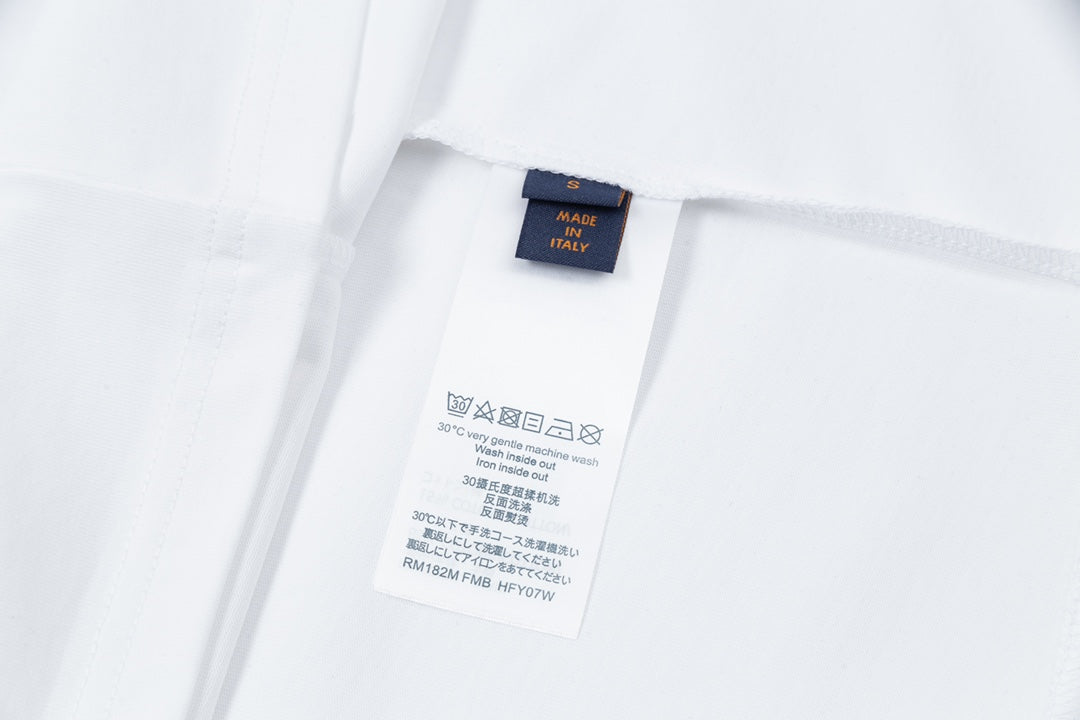 LV T-shirt