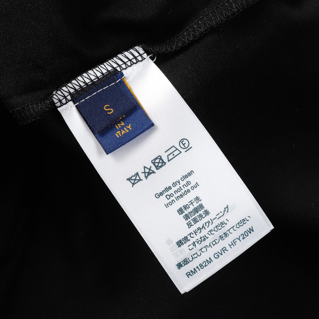 LV T-shirt