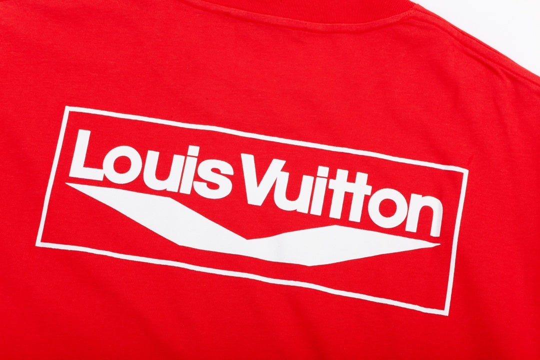 LV T-shirt
