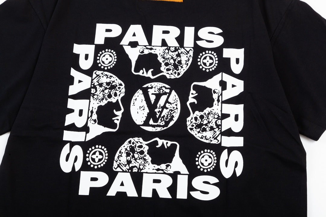 LV T-shirt