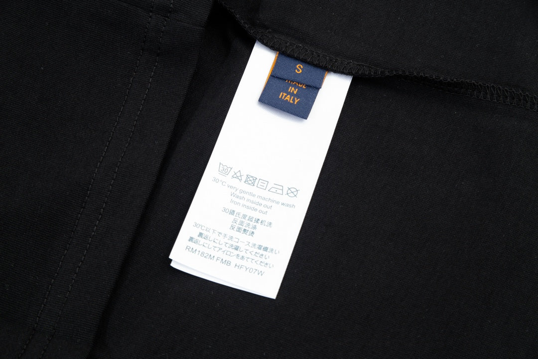 LV T-shirt
