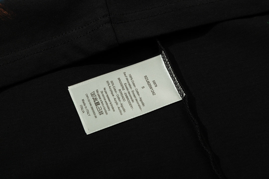 Dior T-shirt