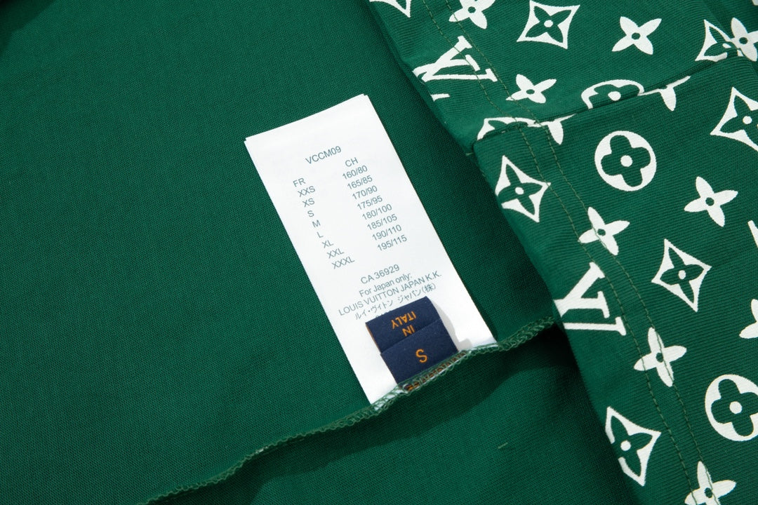 LV T-shirt