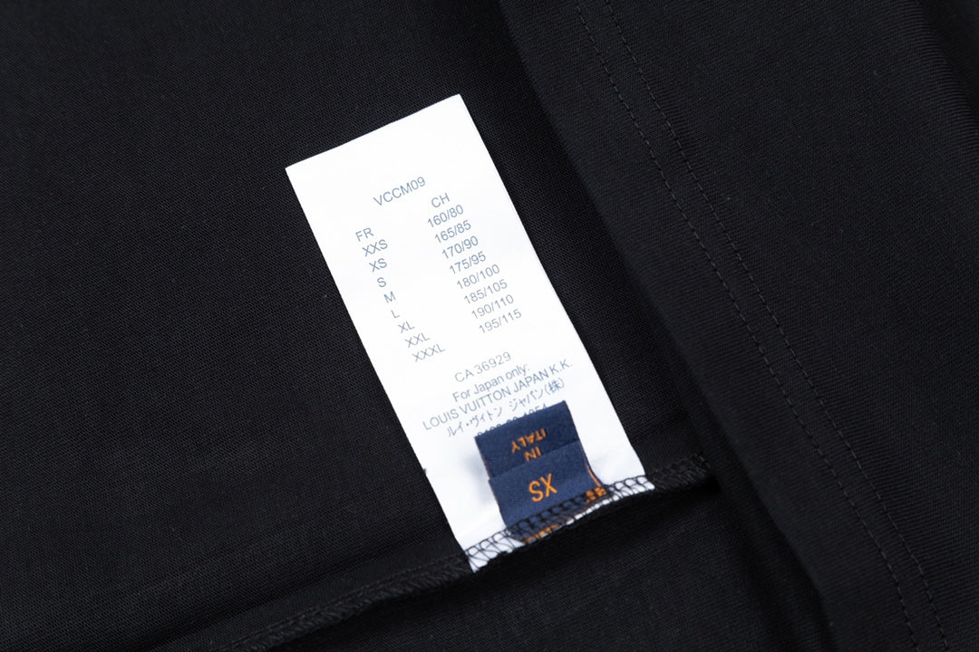 LV T-shirt