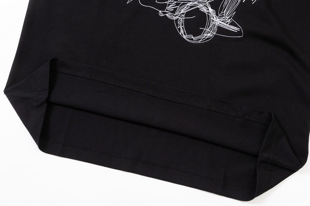 Dior T-shirt