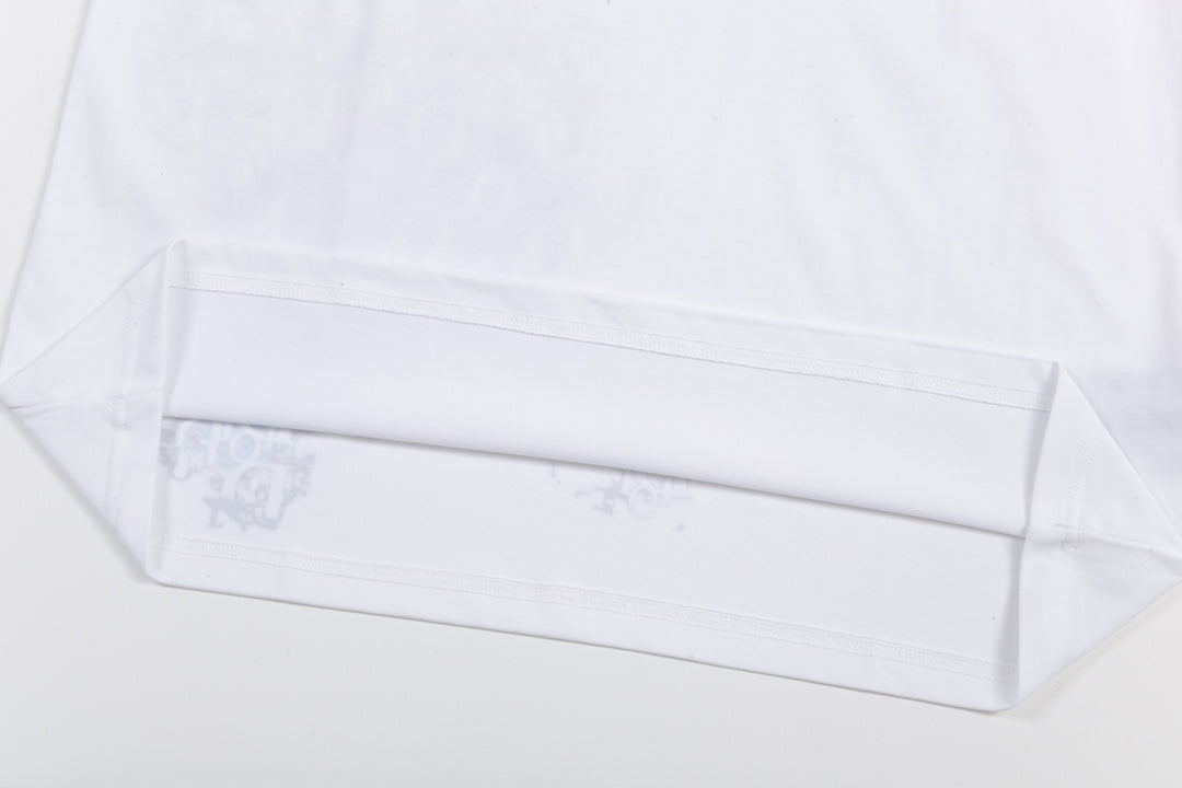 Dior T-shirt