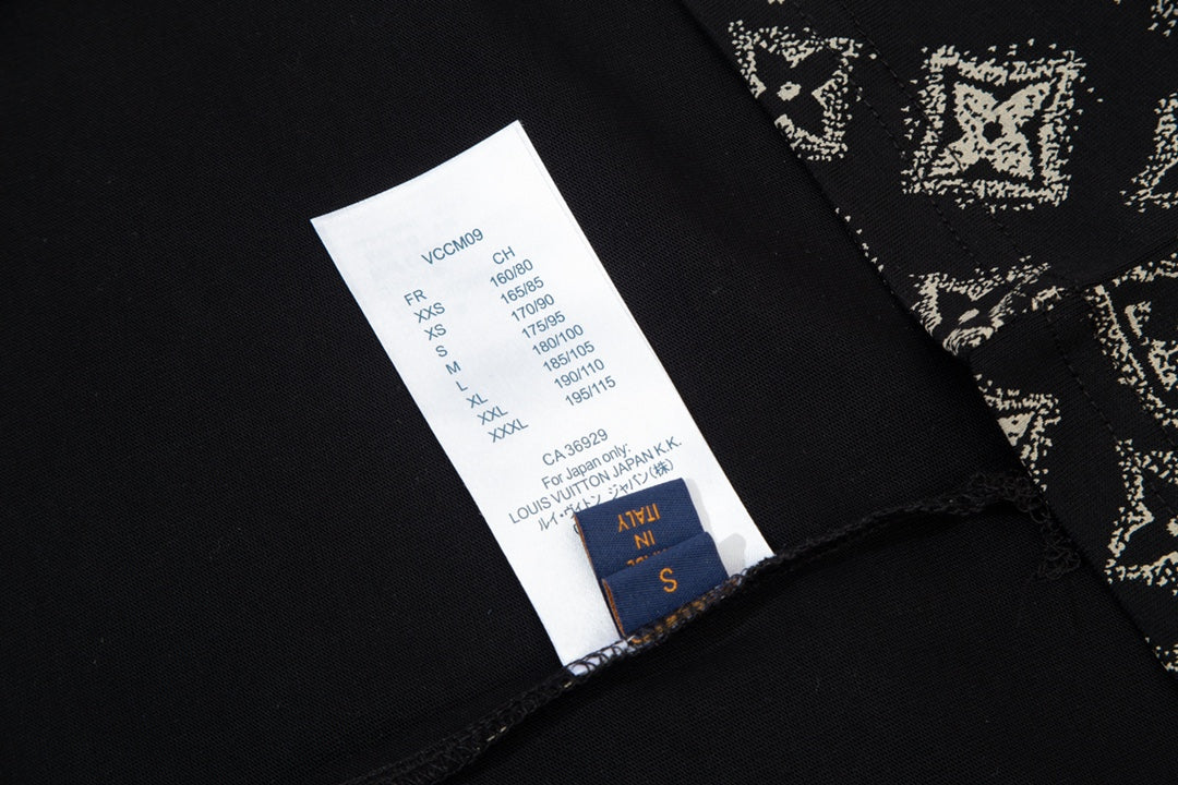 LV T-shirt