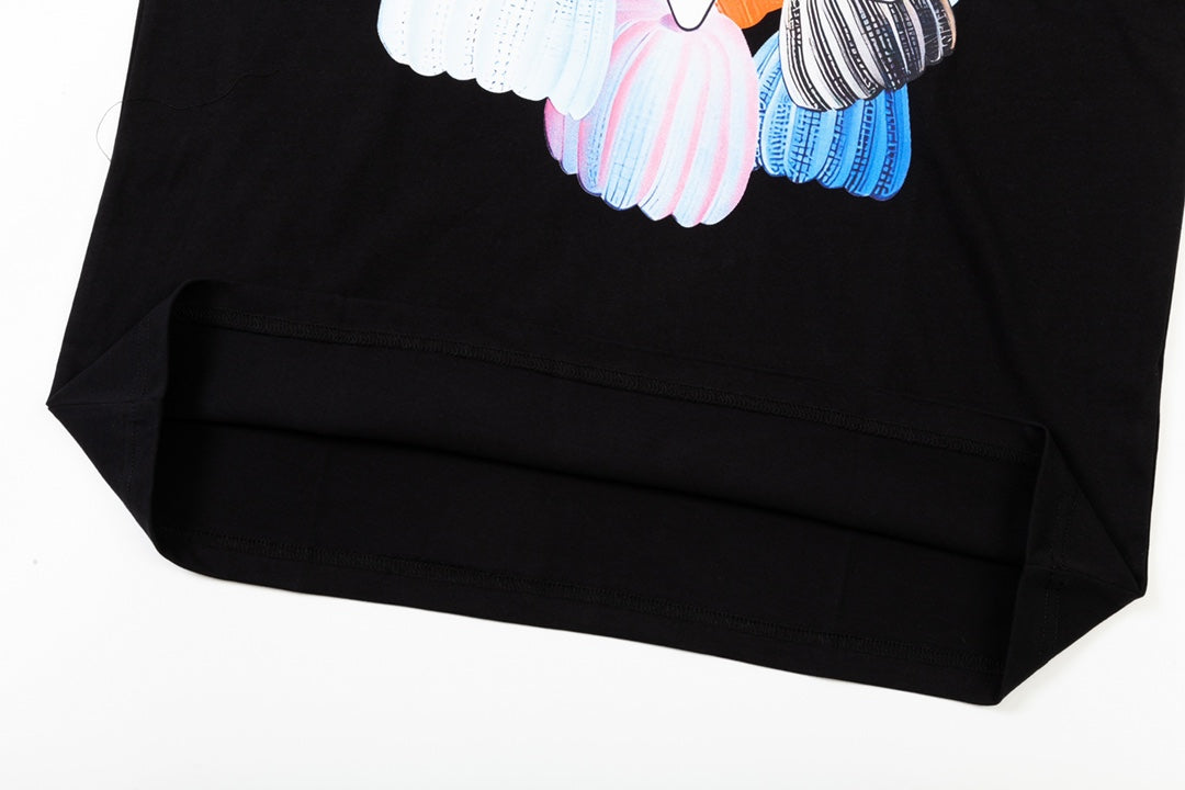 LV T-shirt