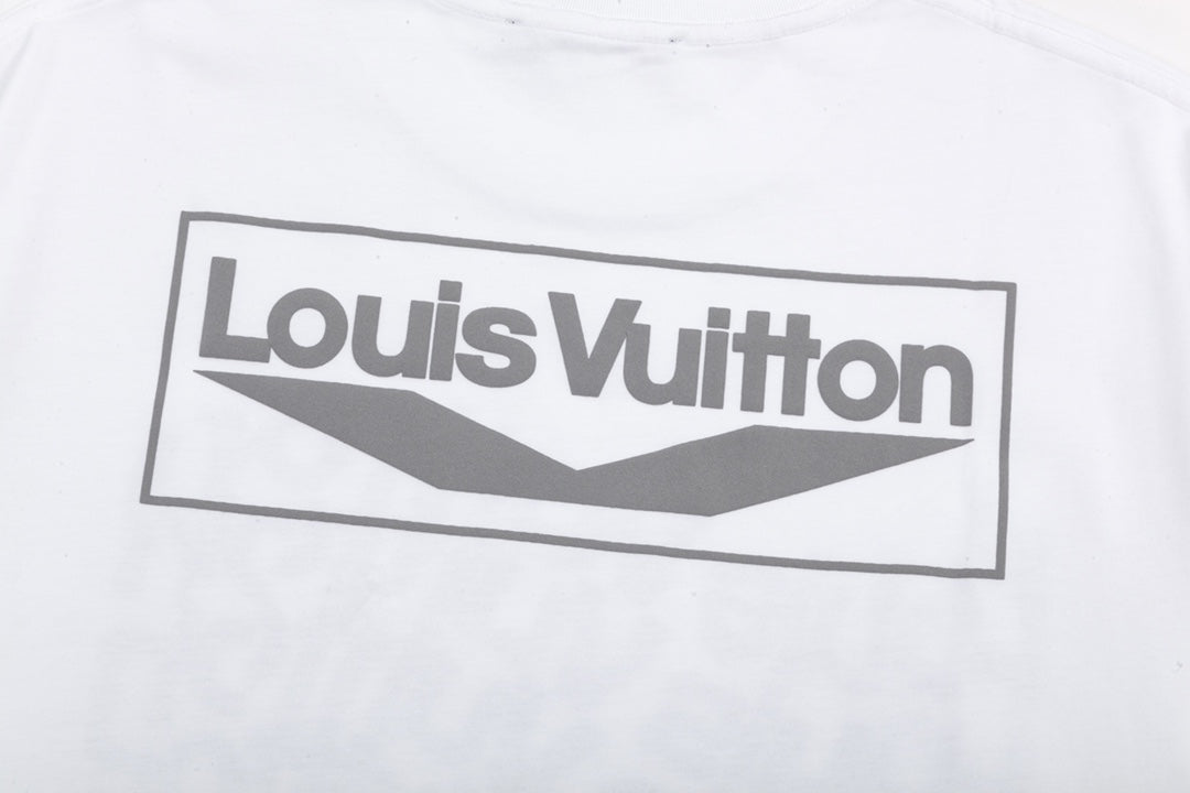 LV T-shirt