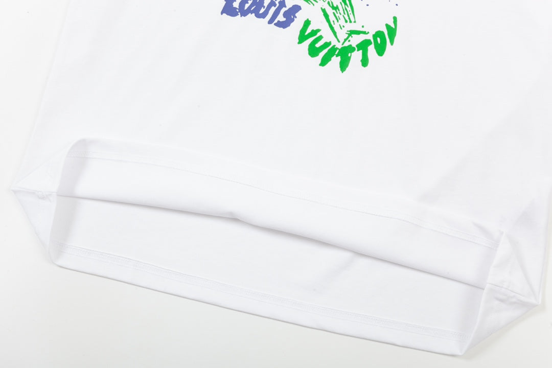 LV T-shirt