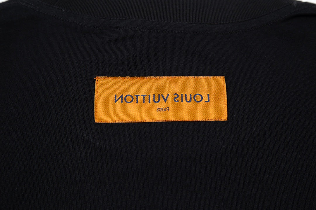 LV T-shirt