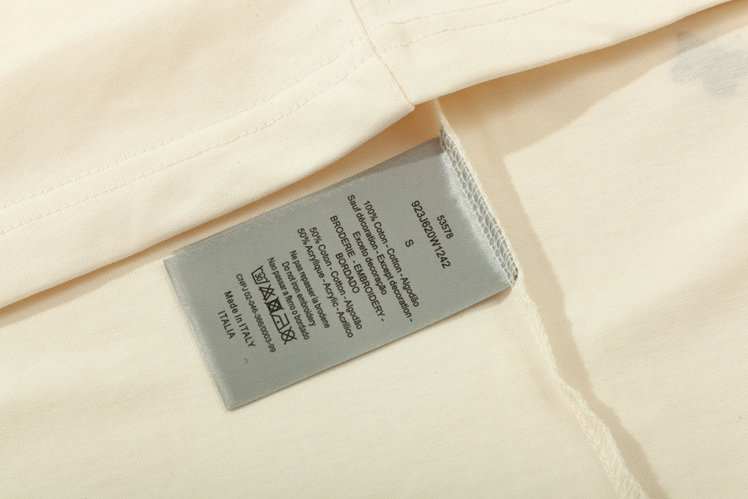 Dior T-shirt