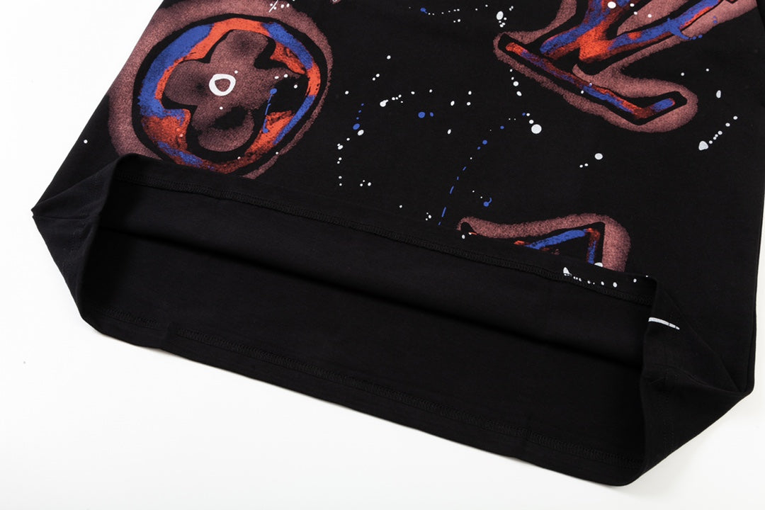 LV T-shirt
