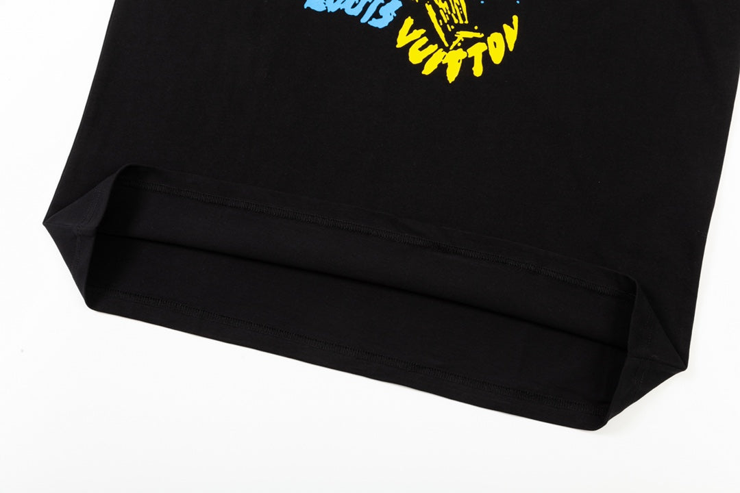 LV T-shirt