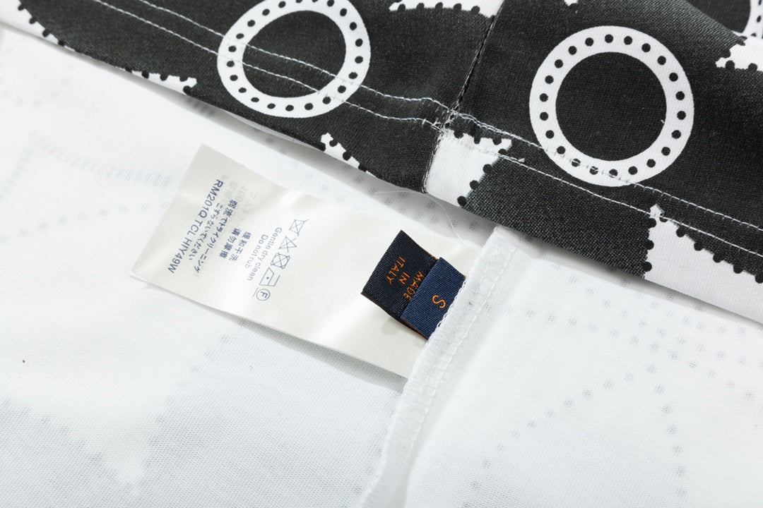 LV T-shirt