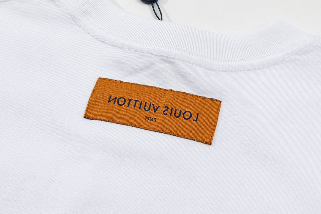 LV T-shirt