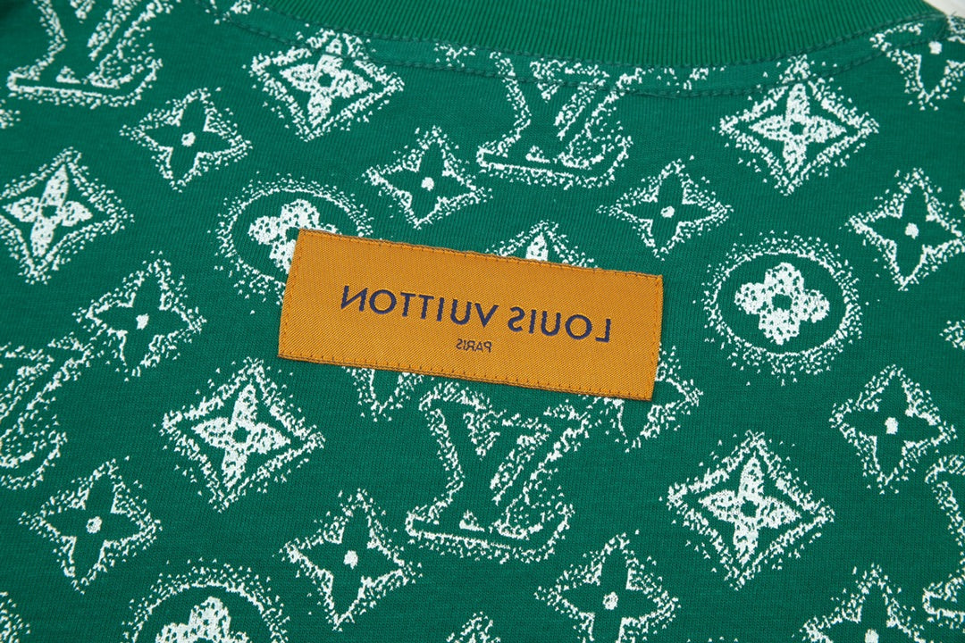 LV T-shirt