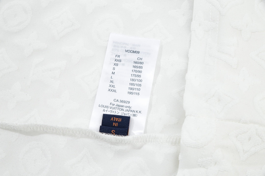 LV T-shirt