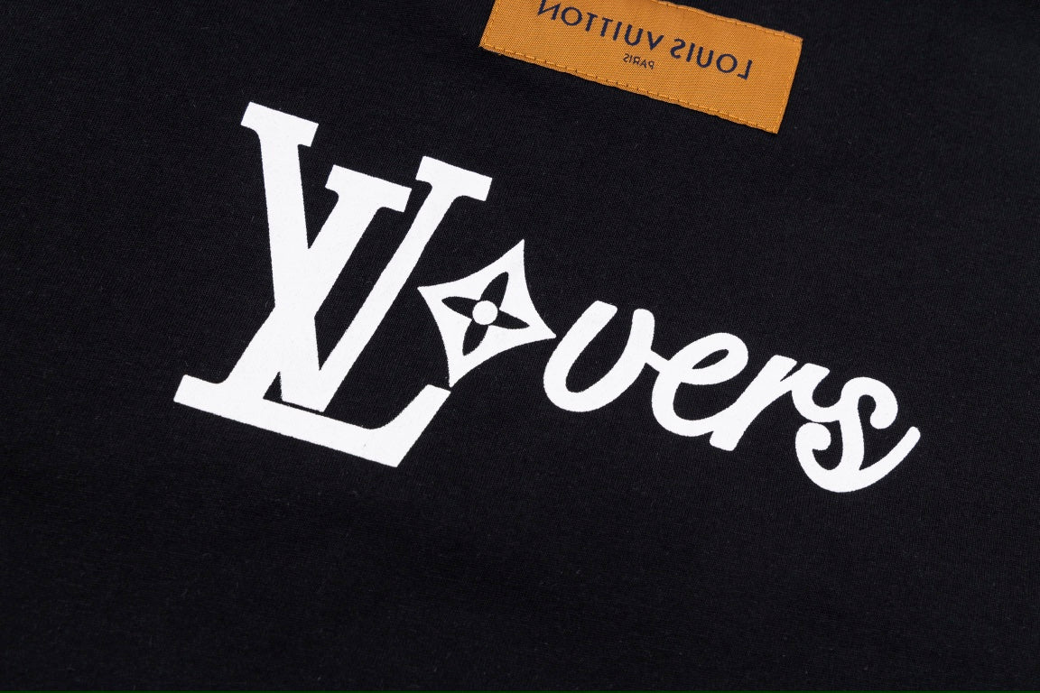 LV T-shirt