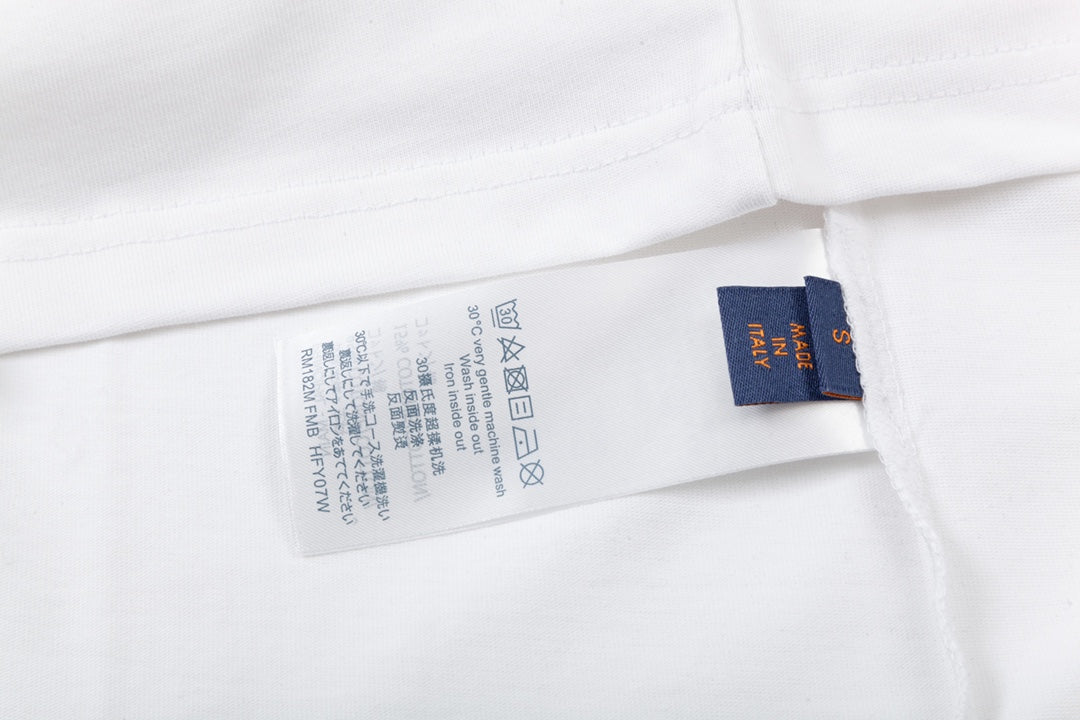 LV T-shirt