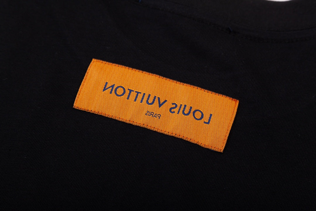 LV T-shirt