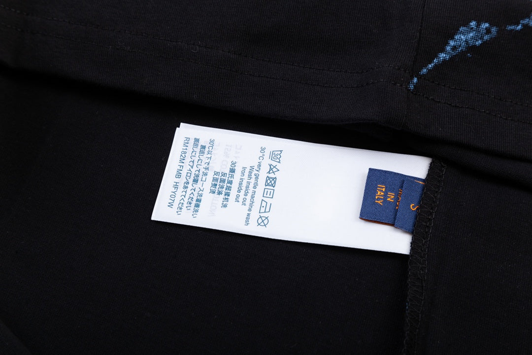 LV T-shirt